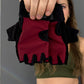 Guantes deportivos para entrenamiento