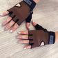 Guantes deportivos para entrenamiento