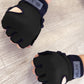 Guantes deportivos para entrenamiento