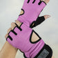 Guantes deportivos para entrenamiento