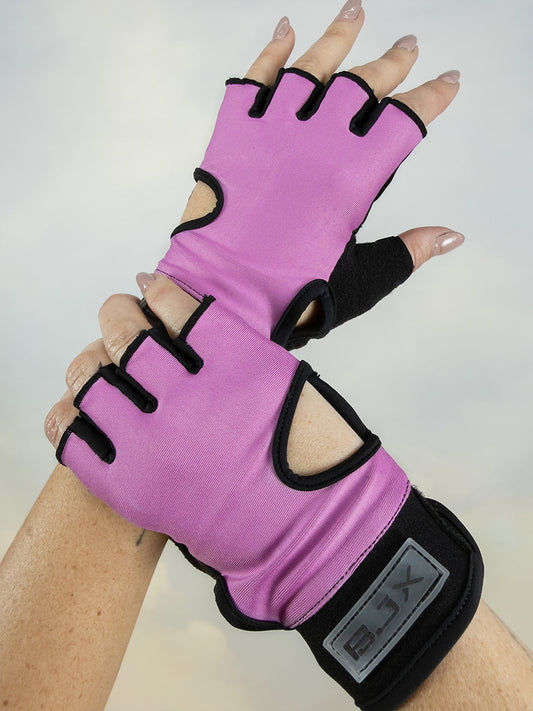 Guantes deportivos para entrenamiento