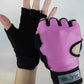 Guantes deportivos para entrenamiento