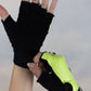 Guantes deportivos para entrenamiento