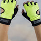 Guantes deportivos para entrenamiento