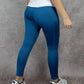 Leggins deportivo para dama