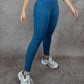 Leggins deportivo para dama