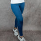 Leggins deportivo para dama