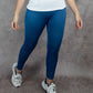 Leggins deportivo para dama