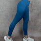 Leggins deportivo para dama