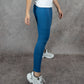 Leggins deportivo para dama