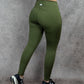 Leggins deportivo para dama