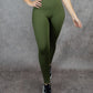 Leggins deportivo para dama