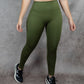 Leggins deportivo para dama