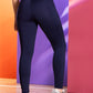 Leggins deportivo para dama/ descuento