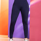 Leggins deportivo para dama/ descuento