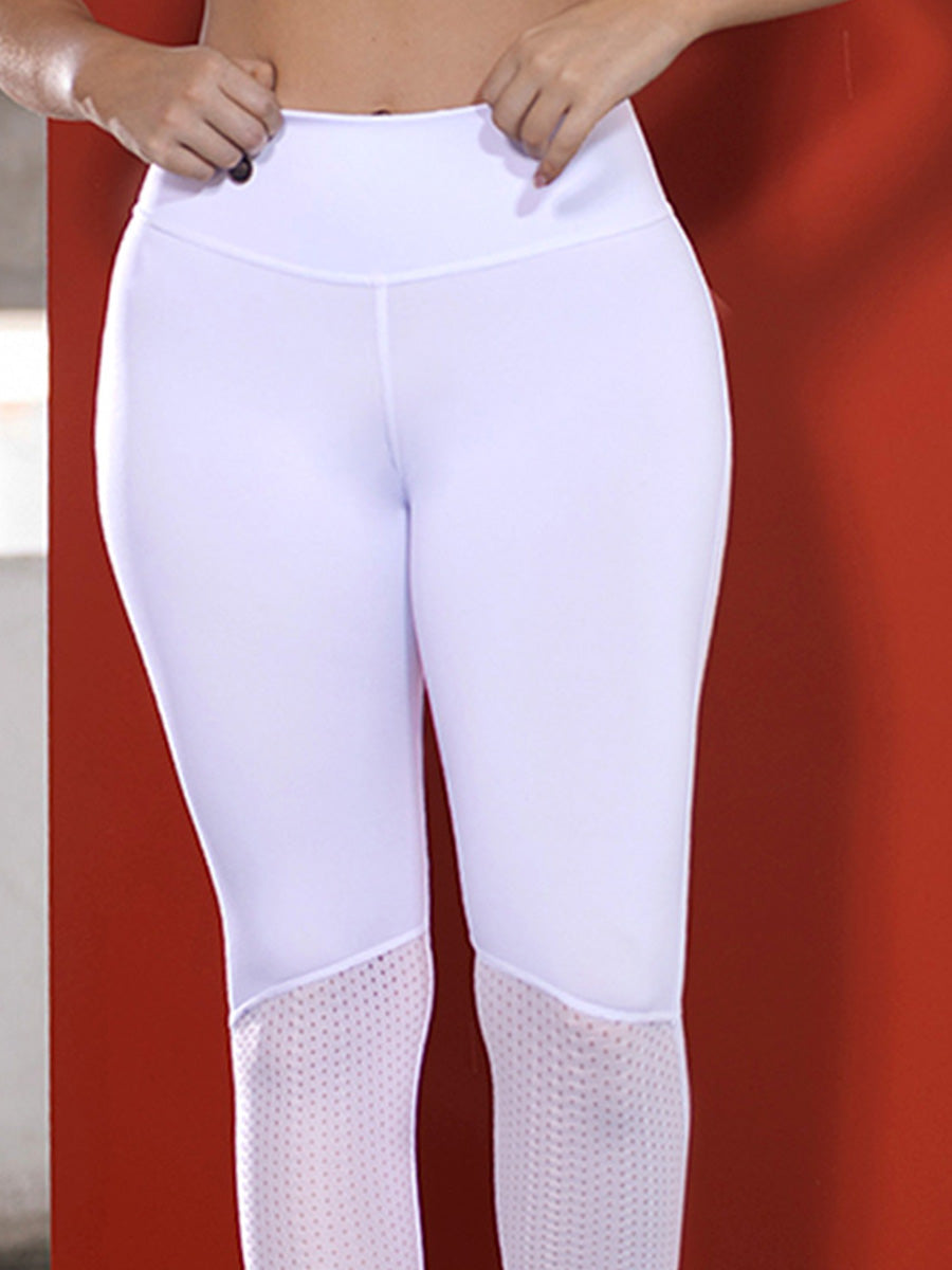 Leggings deportivo para dama