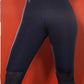 Leggings deportivo para dama