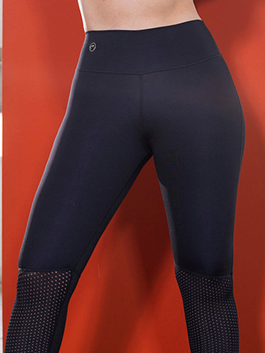Leggings deportivo para dama
