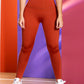Leggins deportivo para dama/ descuento