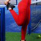 Leggins deportivo para dama / descuento
