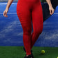 Leggins deportivo para dama / descuento