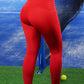 Leggins deportivo para dama / descuento