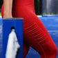 Leggins deportivo para dama / descuento