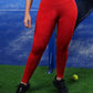 Leggins deportivo para dama / descuento