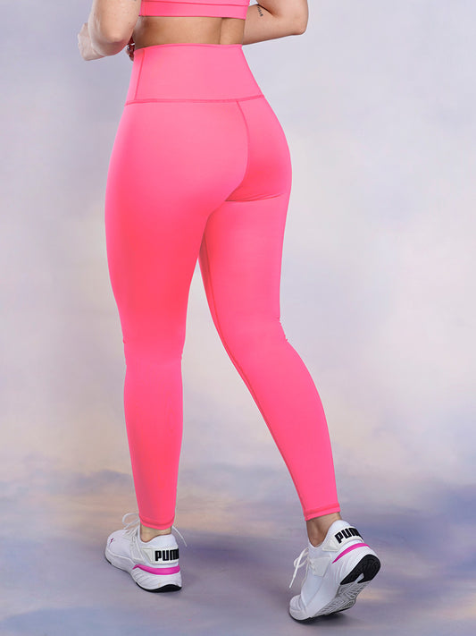 Leggins deportivo para dama/ descuento