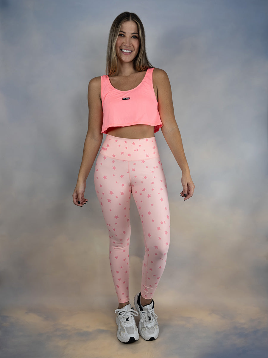 Conjunto deportivo / Descuento