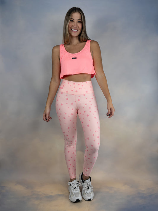 Conjunto deportivo / Descuento