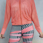 Conjunto deportivo / Descuento