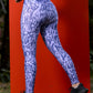 Leggins deportivo para dama/ descuento