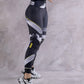 Leggins deportivo para dama/ descuento