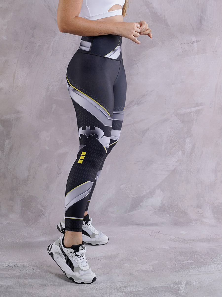 Leggins deportivo para dama/ descuento