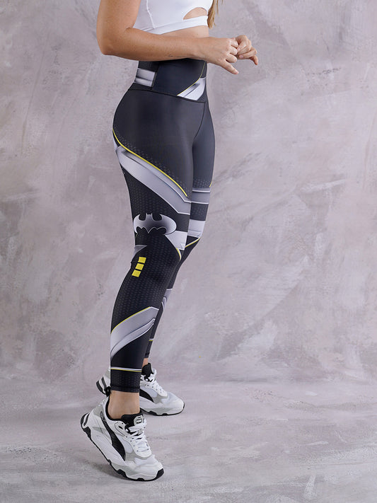 Leggins deportivo para dama/ descuento