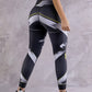 Leggins deportivo para dama/ descuento