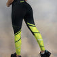 Leggins deportivo para dama / Descuento