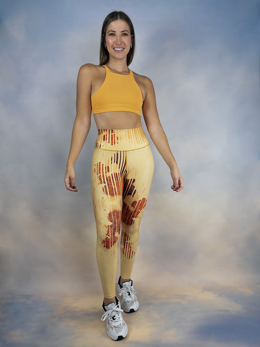 Conjunto deportivo / Descuento