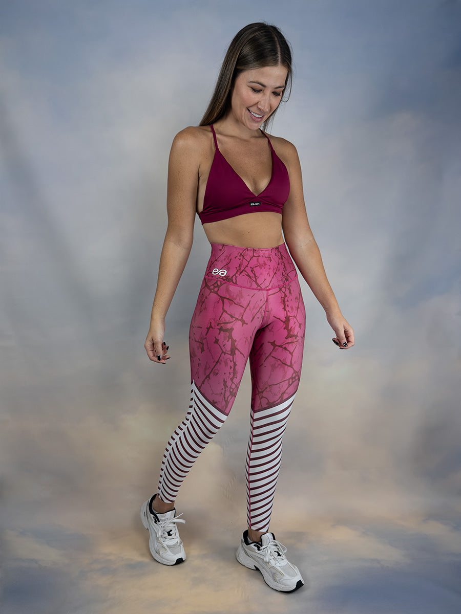 Conjunto deportivo / Descuento