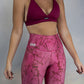 Conjunto deportivo / Descuento