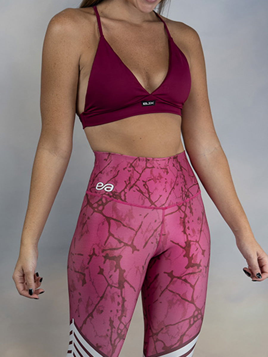 Conjunto deportivo / Descuento