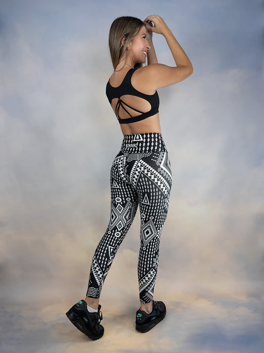 Conjunto deportivo / Descuento