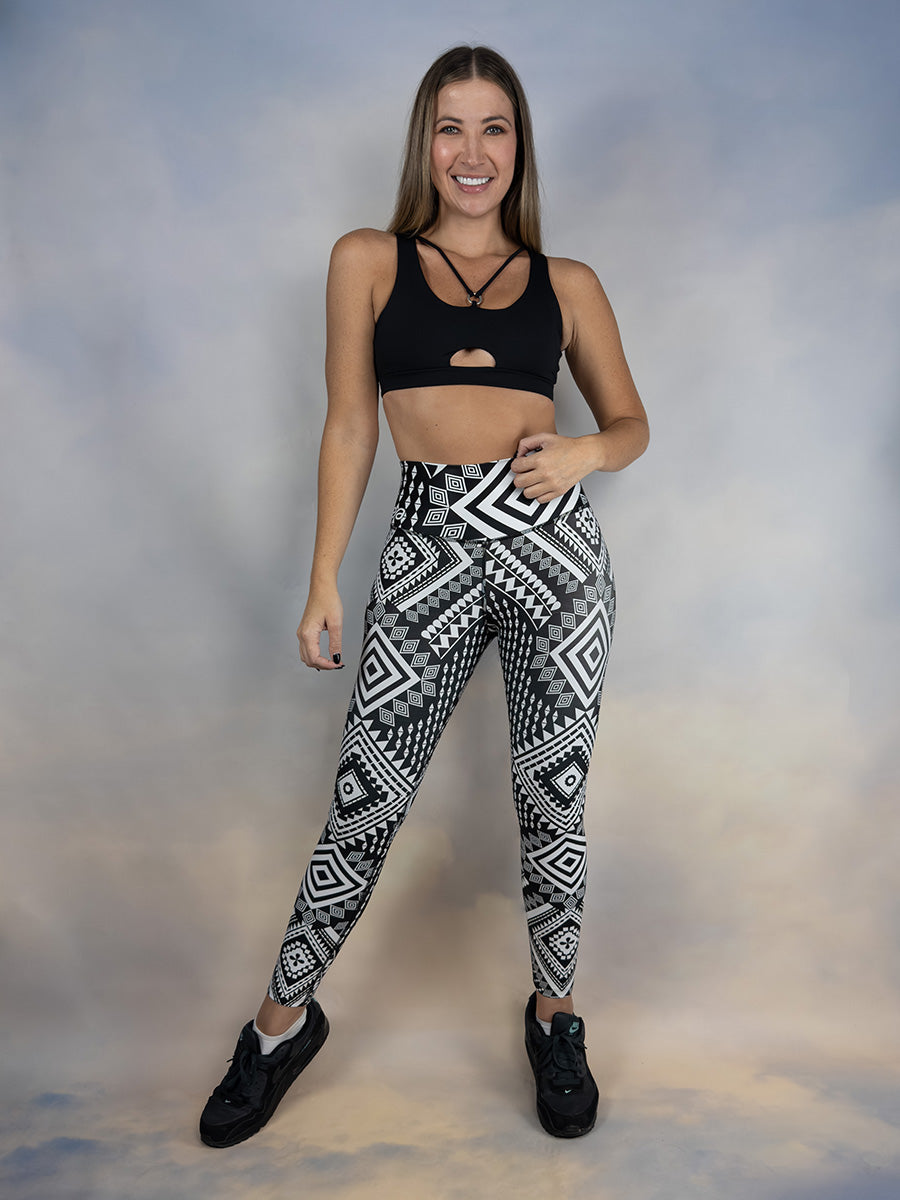 Conjunto deportivo / Descuento