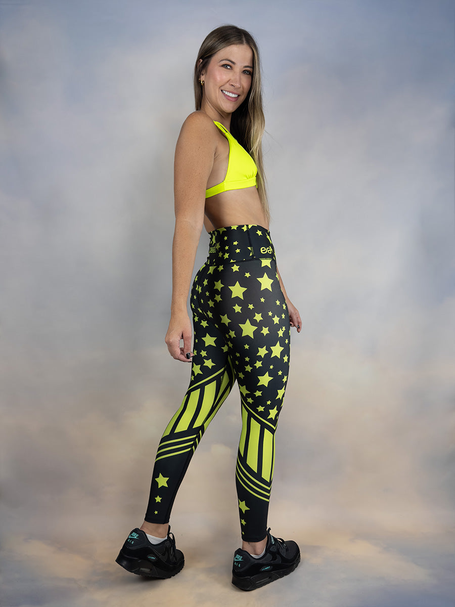 Conjunto deportivo / Descuento