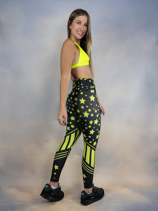 Conjunto deportivo / Descuento