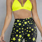 Conjunto deportivo / Descuento