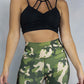 Conjunto deportivo / Descuento