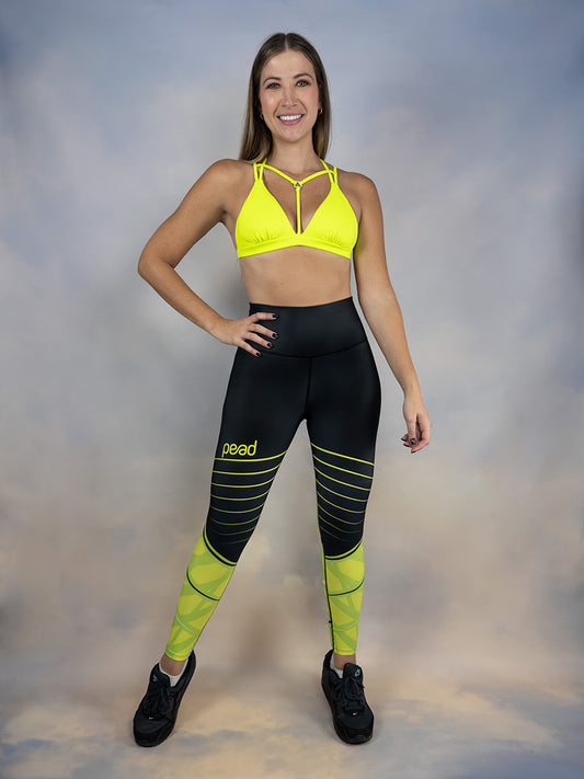 Conjunto deportivo / Descuento