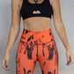 Conjunto deportivo / Descuento